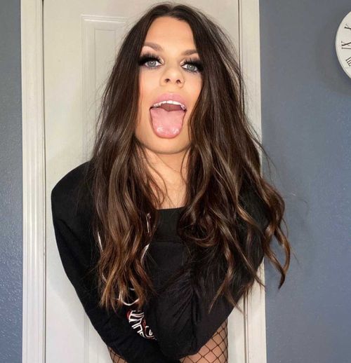@jadelovexoxo nude jadelovexoxo nude