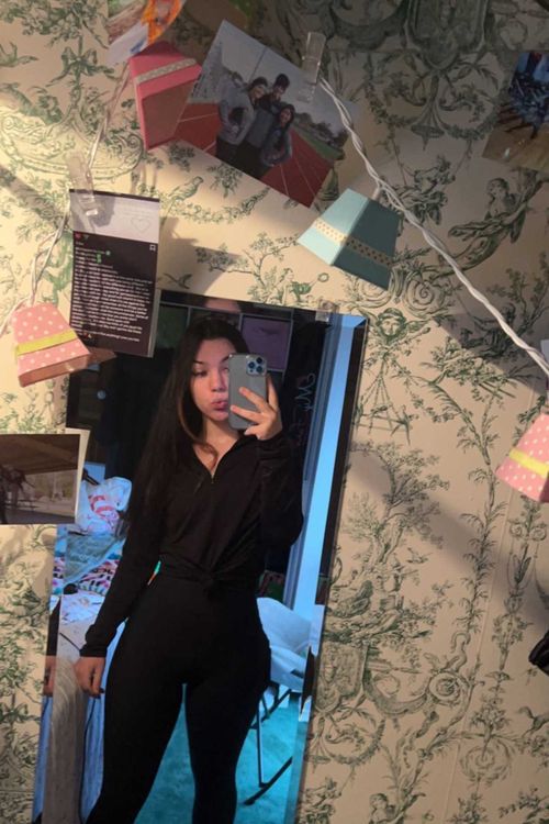 @jadeluv2 nude jadeluv2 nude