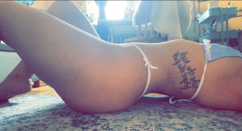 @jademlxx nude jademlxx nude