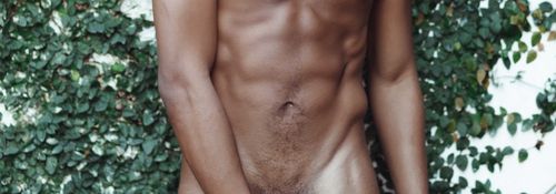 @jadentyler nude jadentyler nude