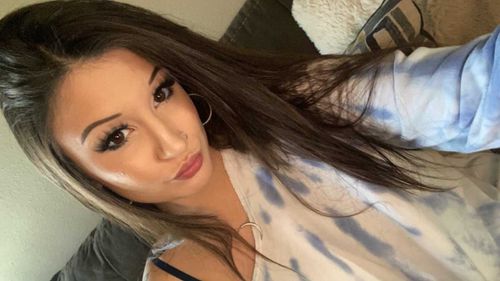 @jadenxmoon nude jadenxmoon nude