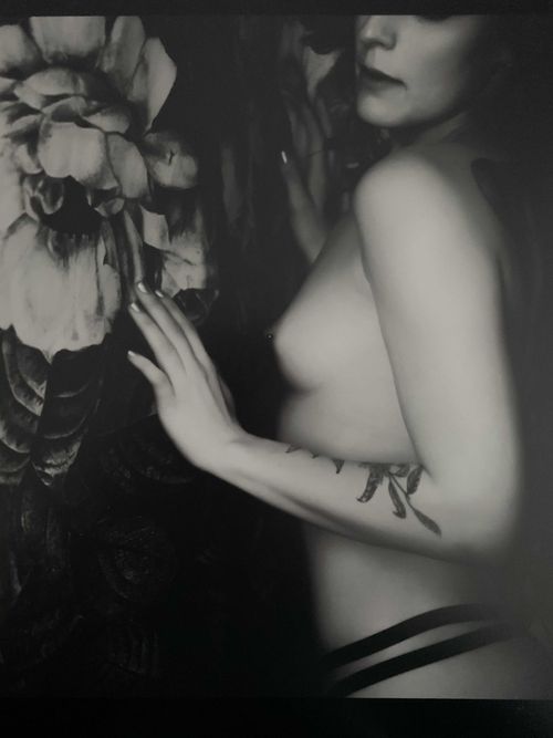 @jades_playroom nude jades_playroom nude