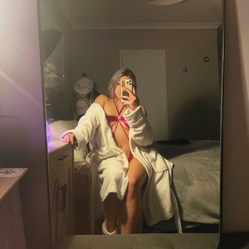@jadesfree nude jadesfree nude