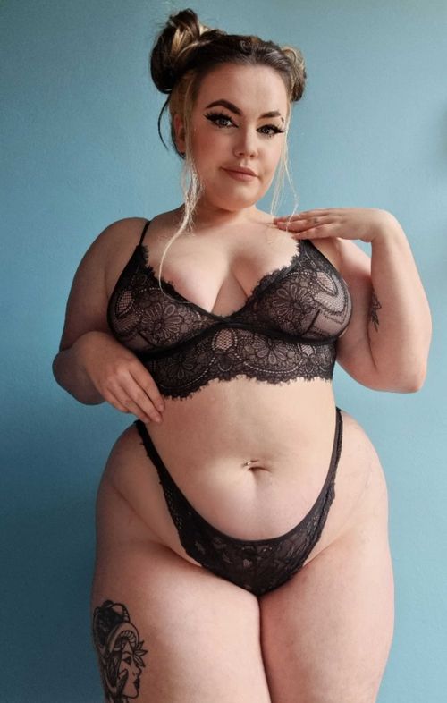 @jadesinclair_x