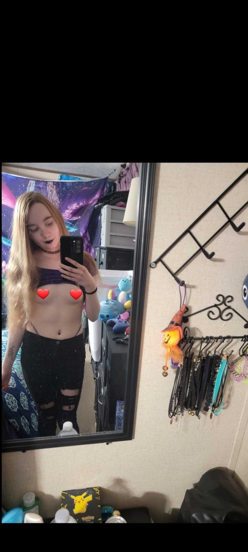 @jadeuchiha nude jadeuchiha nude