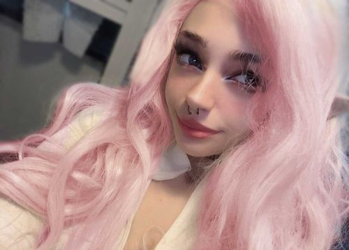 @jadewaifu666