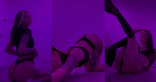 @jadexberry nude jadexberry nude