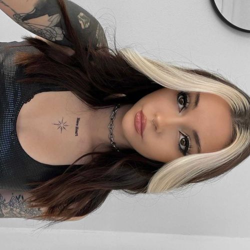 @jadexberry