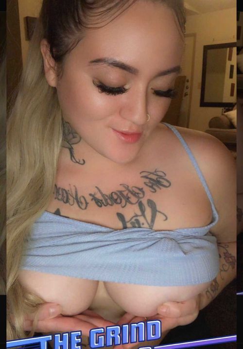 @jadexotic