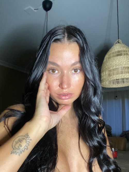 @jadeymahar