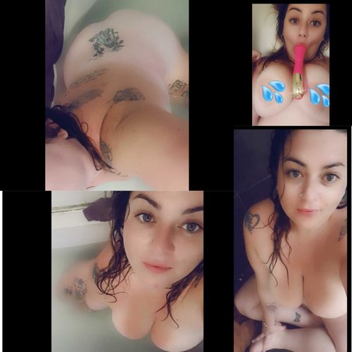 @jadeyx2