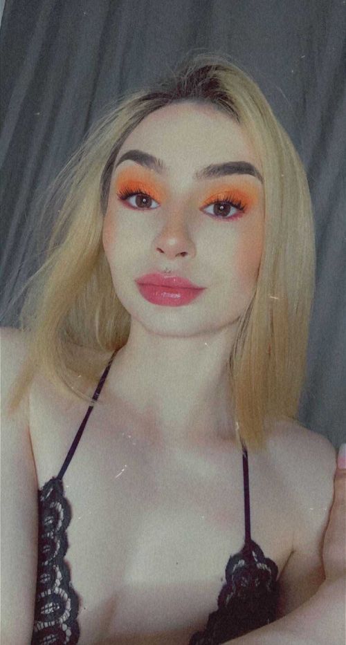 @jadeyyjackson