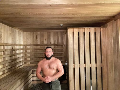 @jae_latino nude jae_latino nude