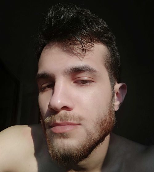 @jafm97 nude jafm97 nude