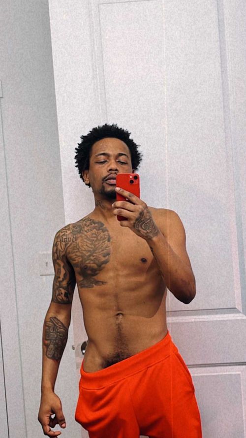@jahwetrust