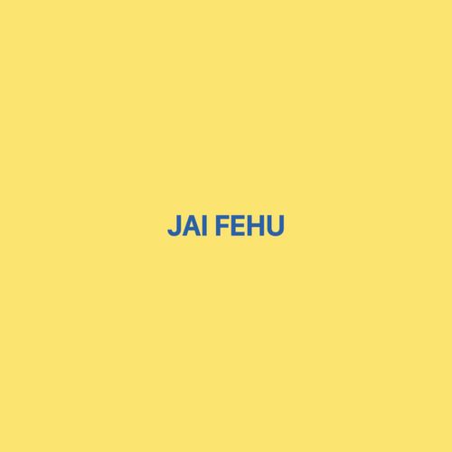 @jai_fehu nude jai_fehu nude