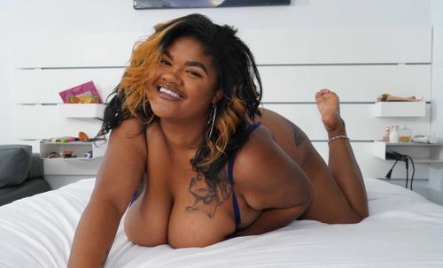 @jaidaviolet nude jaidaviolet nude