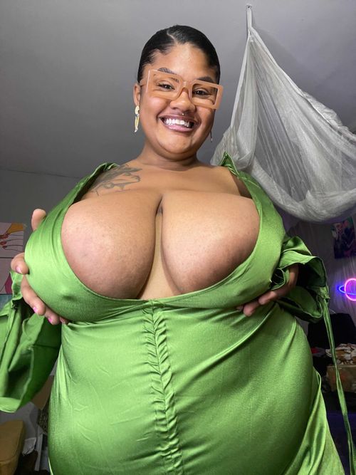 @jaidavioletfree nude jaidavioletfree nude