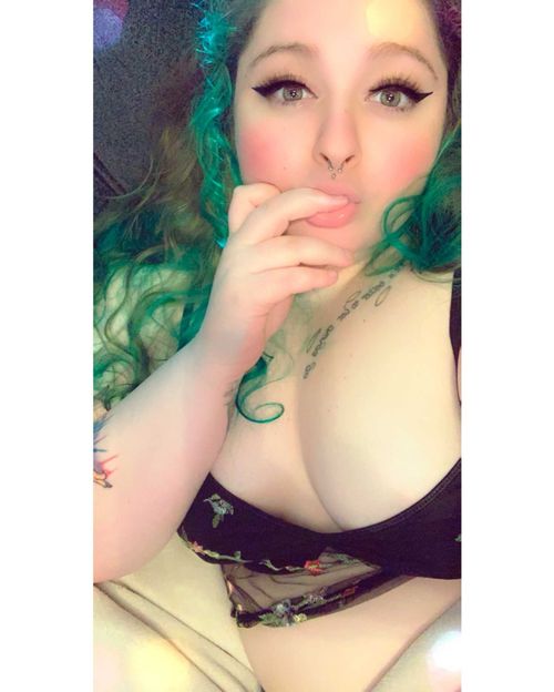 @jailynntaylor