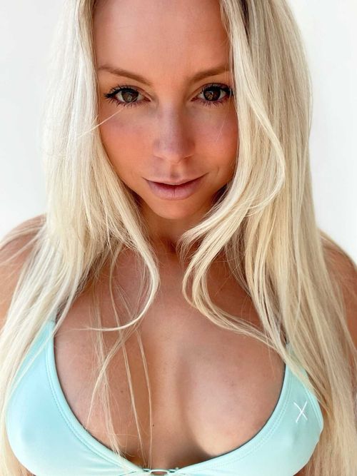 @jaimee.anne