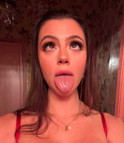@jakarababy