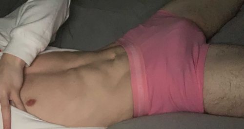 @jake-preston nude jake-preston nude