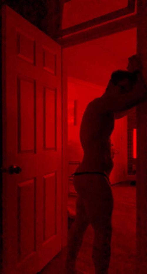@jake_874 nude jake_874 nude