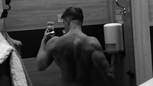 @jake_stone_18 nude jake_stone_18 nude