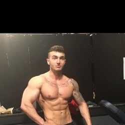 @jakeashford