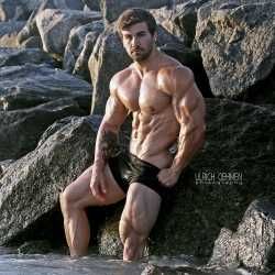 @jakeburtonofficial