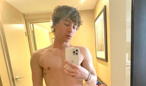 @jakegelato