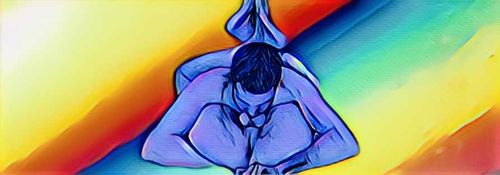 jakelongitudo nude