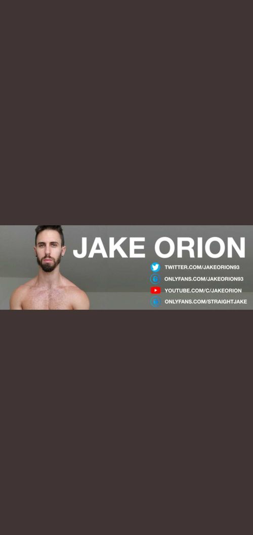 @jakeorion93 nude jakeorion93 nude