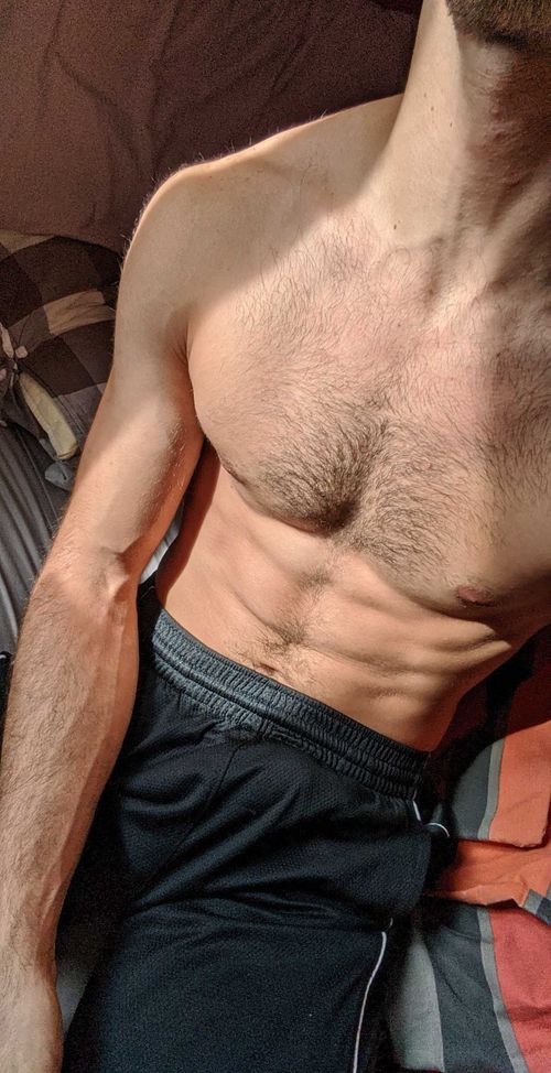 @jakeseeley nude jakeseeley nude