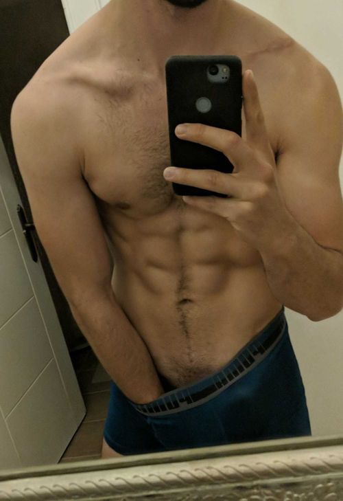 @jakeseeley