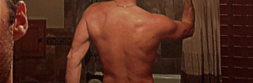 jakesnyx nude