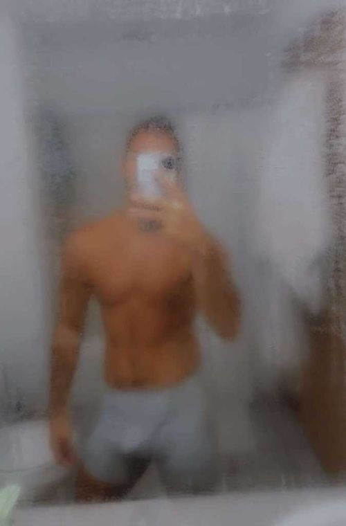 @jakesnyx