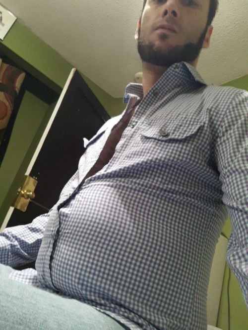 @jakethegainer nude jakethegainer nude