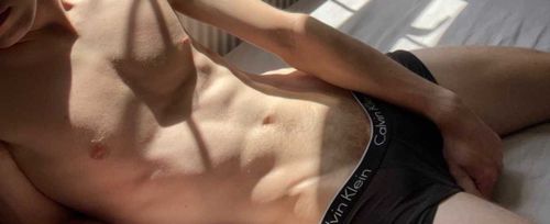 jakethompsonx nude