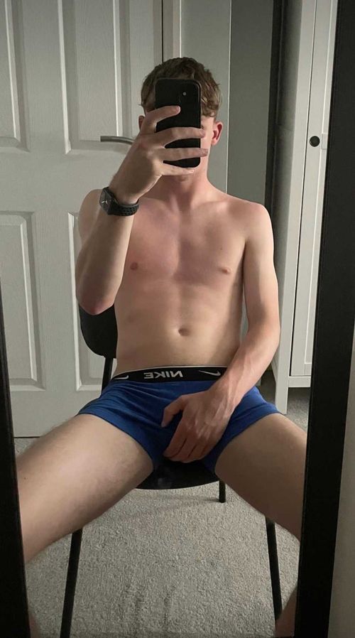 @jakethompsonx