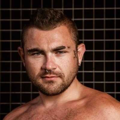 @jakeywakey0
