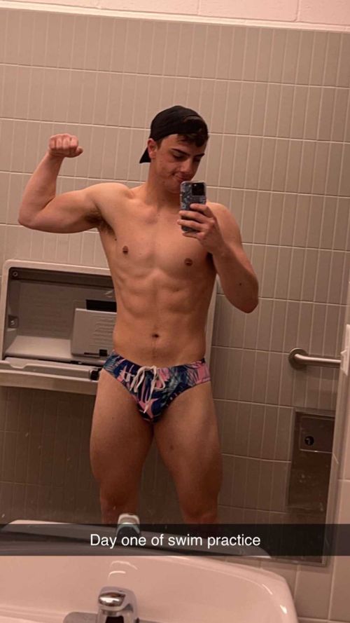 @jakeyyyv
