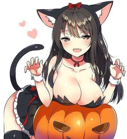 @jaki-senpai nude jaki-senpai nude