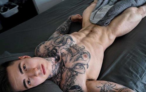 @jakipzfree nude jakipzfree nude