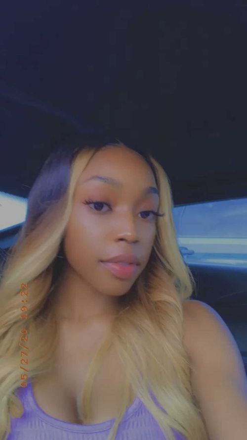 @jaleah_love