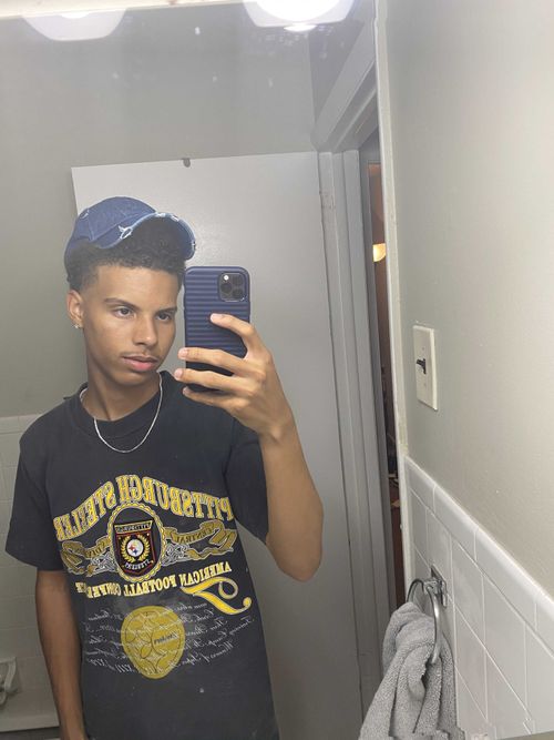 @jalencodyyyy nude jalencodyyyy nude