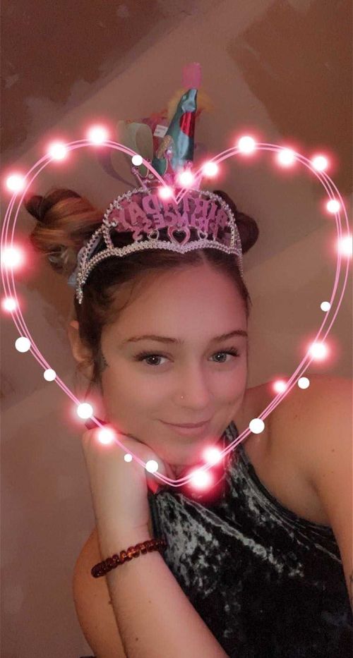 @jamantha