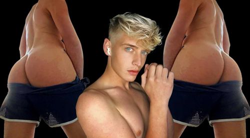 @jambocowe nude jambocowe nude