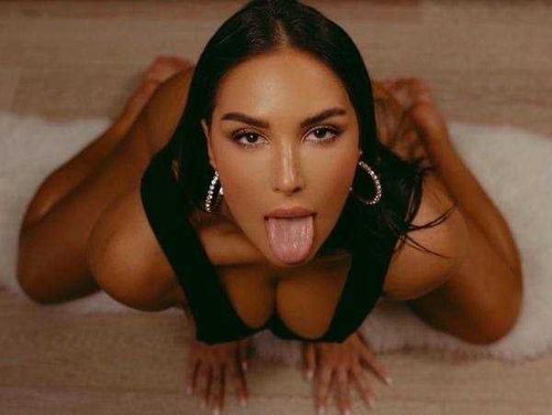 @jameelahh