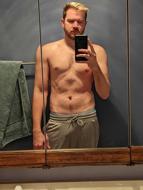 @james_selfer87